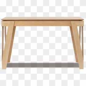 Ross Study Table"  Srcset="data - Coffee Table, HD Png Download - study table top view png